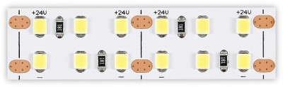 Светодиодная лента  ST1002.320.20