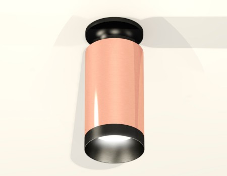 Точечный светильник Techno Spot XS6326100