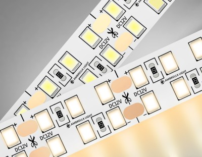 Светодиодная лента Illumination GS1701