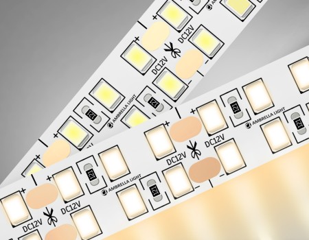 Светодиодная лента Illumination GS1701