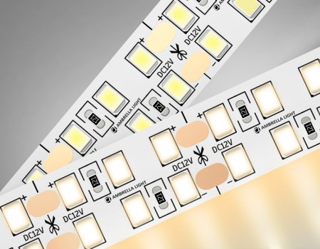 Светодиодная лента Illumination GS1701