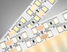 Светодиодная лента Illumination GS1701
