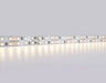 Светодиодная лента Illumination GS1701
