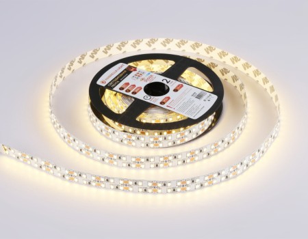 Светодиодная лента Illumination GS1701