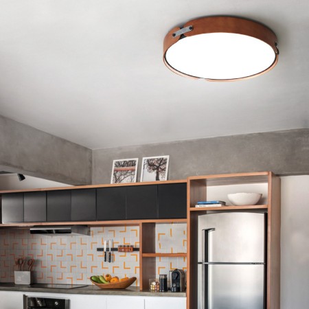 Накладной светильник ImperiumLoft 195540-26