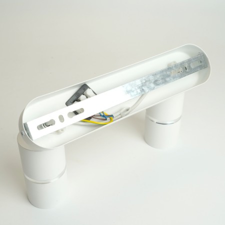 Спот Feron 48644