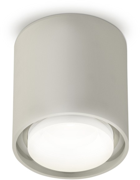 Точечный светильник Techno Spot XS7724016