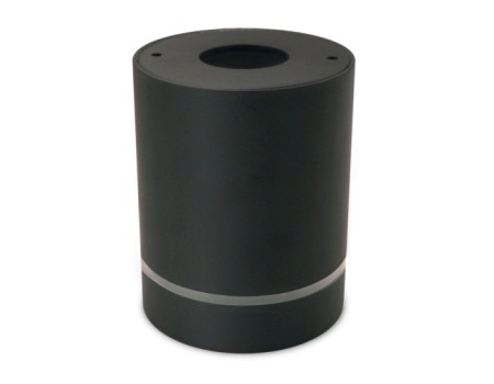 Точечный светильник TN TN281