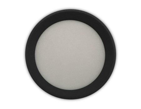 Точечный светильник TN TN281