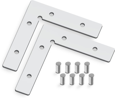 Соединитель угловой TRACK SYSTEM GL7208