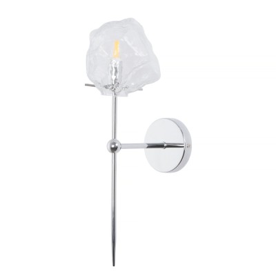 Бра MyFar MR2320-1W