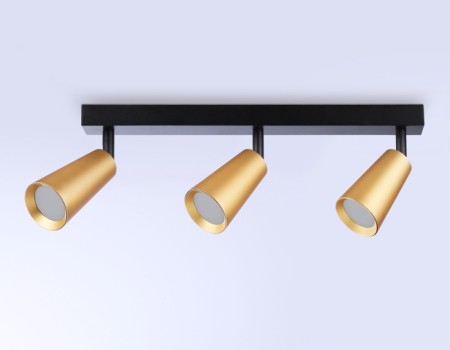 Спот TECHNO SPOT TA13151