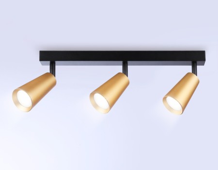 Спот TECHNO SPOT TA13151