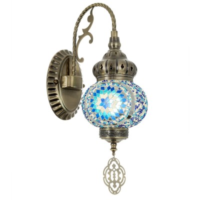 Бра Citilux CL419316