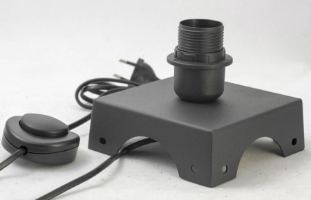 Торшер Lussole LSP-9887