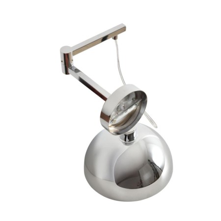 Бра LUMION 8322/1W