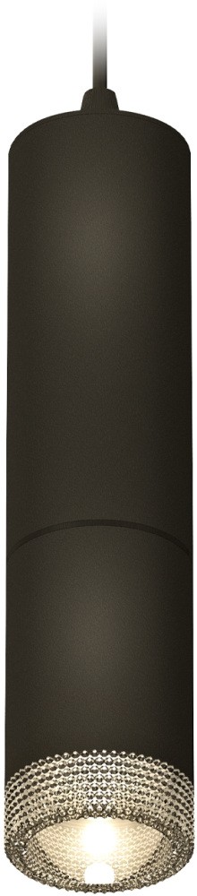 Подвесной светильник Techno Spot XP6313001