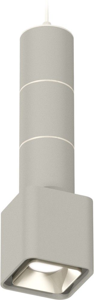 Подвесной светильник Techno Spot XP7842001