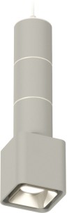 Подвесной светильник Techno Spot XP7842001