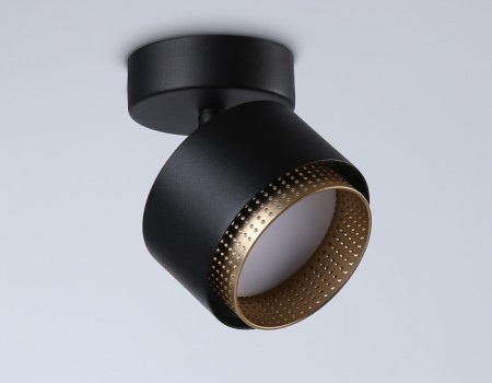 Спот Techno Spot TN71282