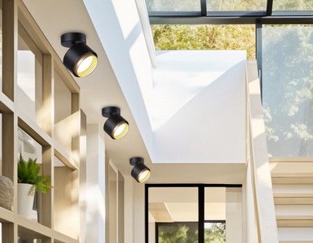 Спот Techno Spot TN71282