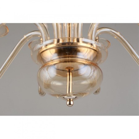 Подвесная люстра APLOYT APL.730.03.08