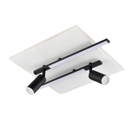 Накладной светильник LUMION 8256/40CL