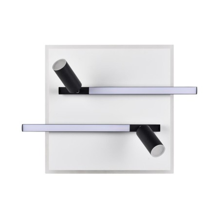 Накладной светильник LUMION 8256/40CL