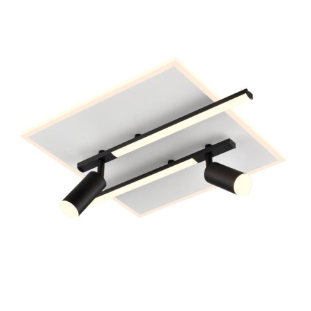 Накладной светильник LUMION 8256/40CL