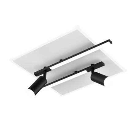 Накладной светильник LUMION 8256/40CL