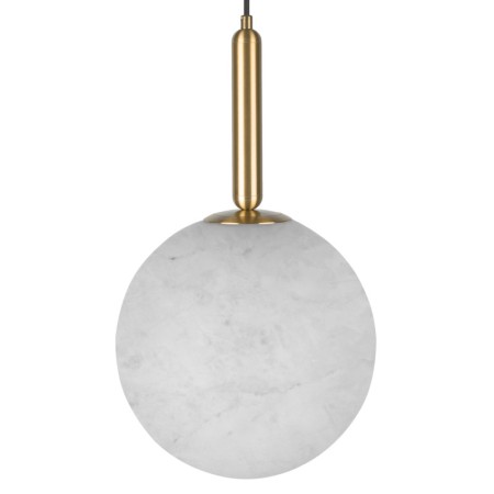 Подвесной светильник LOFT IT 10429/250