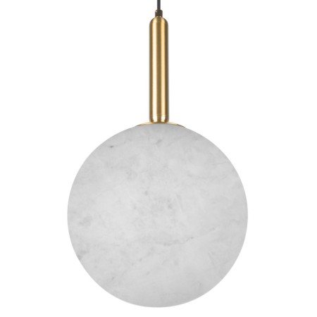 Подвесной светильник LOFT IT 10429/250