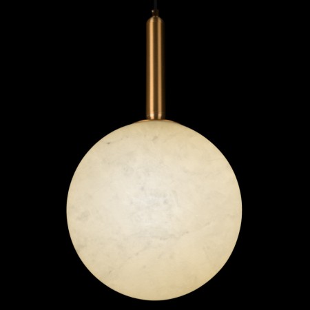 Подвесной светильник LOFT IT 10429/250