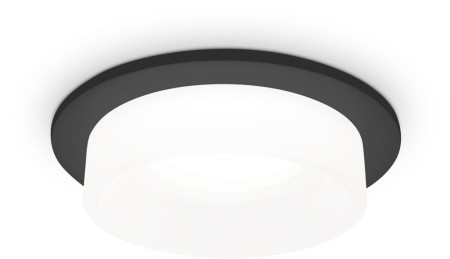 Точечный светильник TECHNO SPOT TN1312