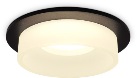 Точечный светильник TECHNO SPOT TN1312