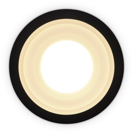 Точечный светильник TECHNO SPOT TN1312