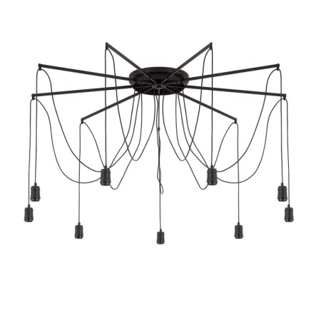 Подвесной светильник Citilux CL451292