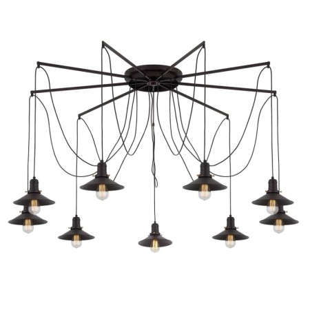 Подвесной светильник Citilux CL451292