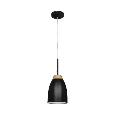 Подвесной светильник LOFT IT LOFT4402A-BL
