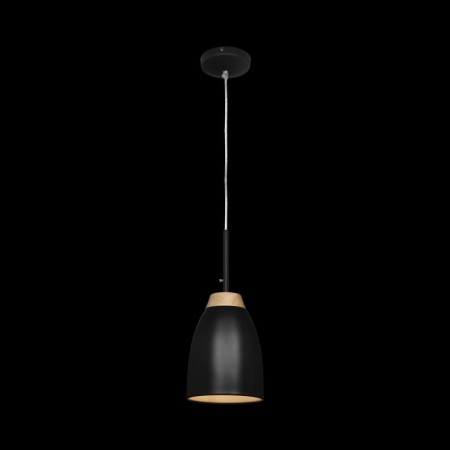 Подвесной светильник LOFT IT LOFT4402A-BL