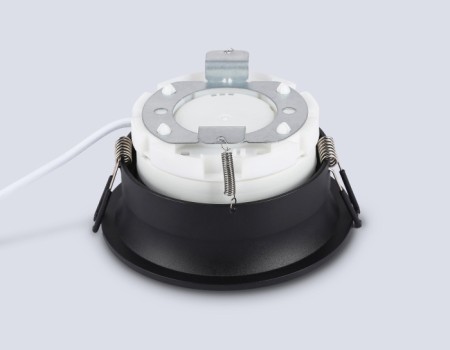 Точечный светильник Techno Spot TN51814