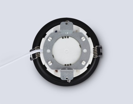 Точечный светильник Techno Spot TN51814