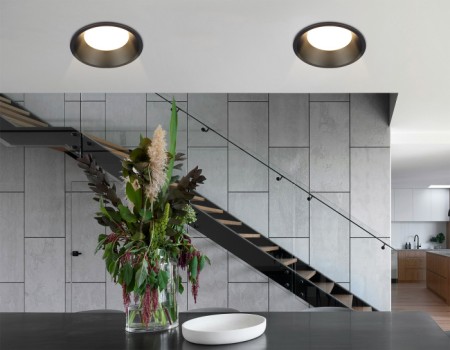 Точечный светильник Techno Spot TN51814