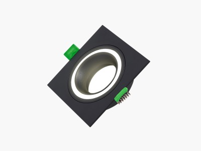 Точечный светильник SPOT 009544