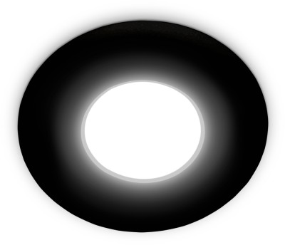 Точечный светильник TECHNO SPOT A8932