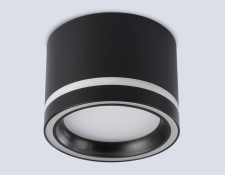 Точечный светильник Techno Spot TU5531