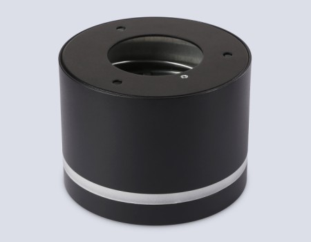 Точечный светильник Techno Spot TU5531