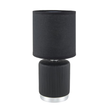 Настольная лампа LUMION 8179/1T