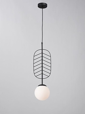 Потолочный детский светильник Vitaluce V2985-1/1S