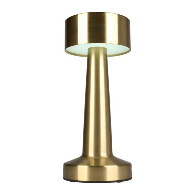 Настольная лампа APLOYT APL.671.04.01